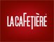 La Cafetiere